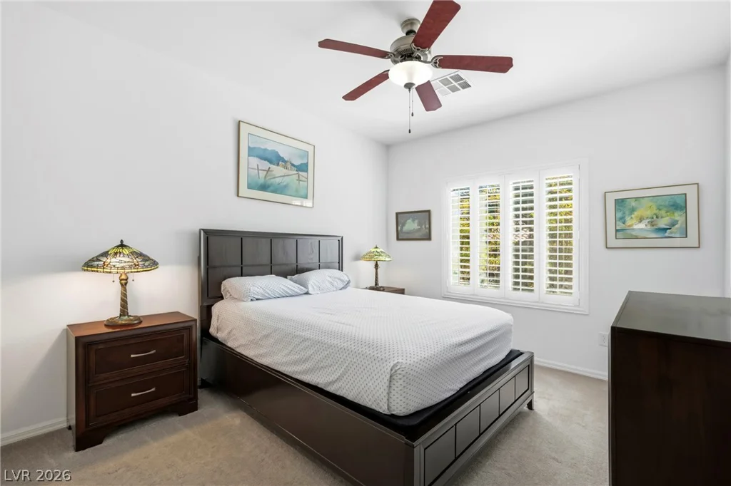 2244 Turner Falls, Henderson, NV 89044