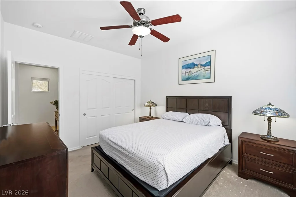 2244 Turner Falls, Henderson, NV 89044