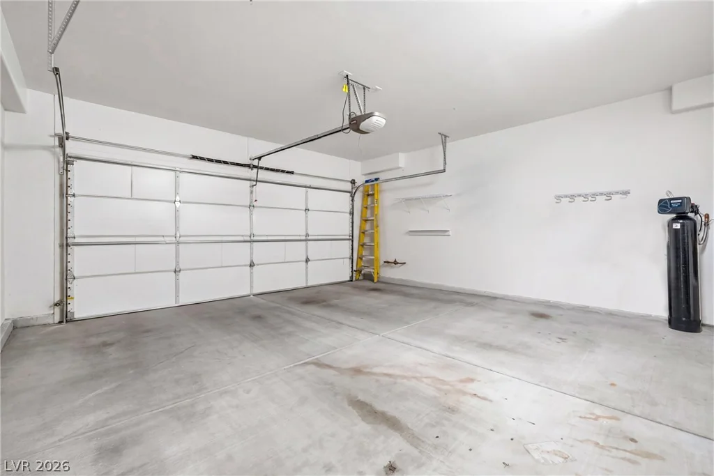 2244 Turner Falls, Henderson, NV 89044