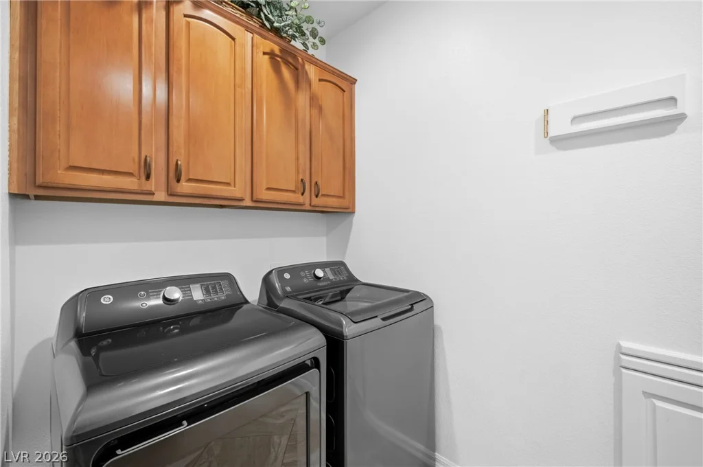 2244 Turner Falls, Henderson, NV 89044