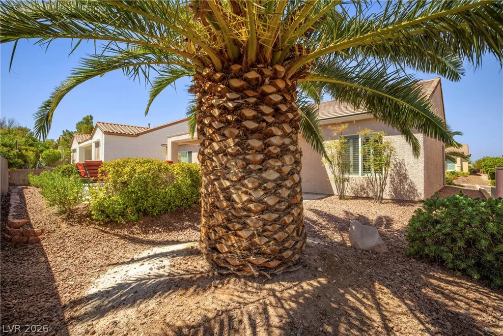 2244 Turner Falls, Henderson, NV 89044
