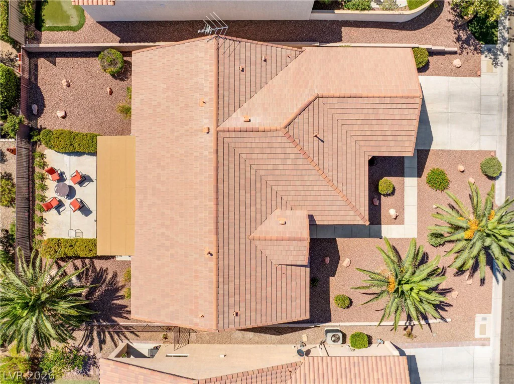 2244 Turner Falls, Henderson, NV 89044