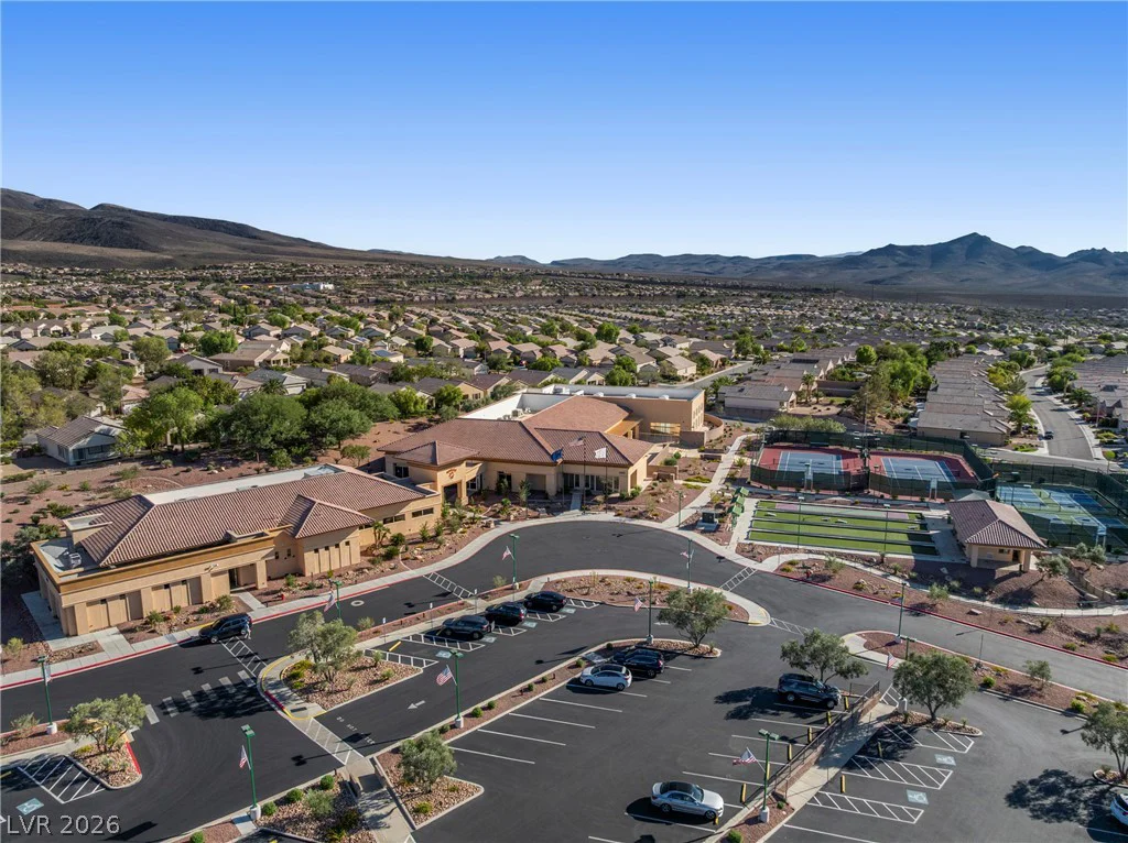 2244 Turner Falls, Henderson, NV 89044