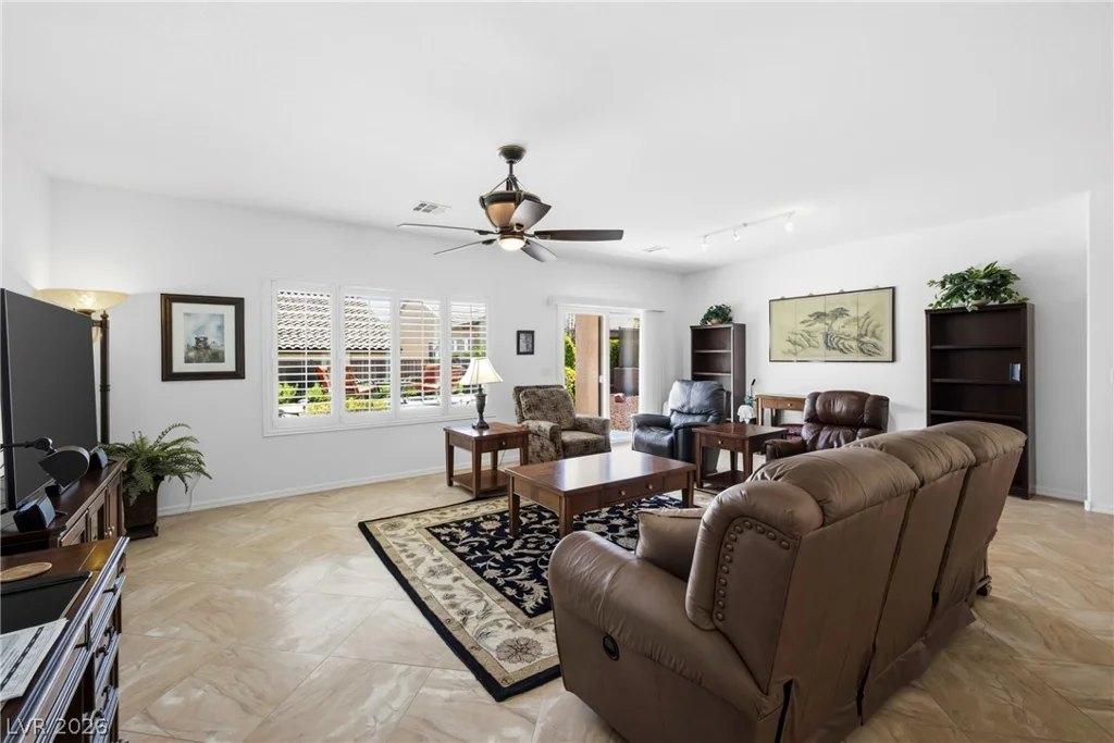 2244 Turner Falls, Henderson, NV 89044
