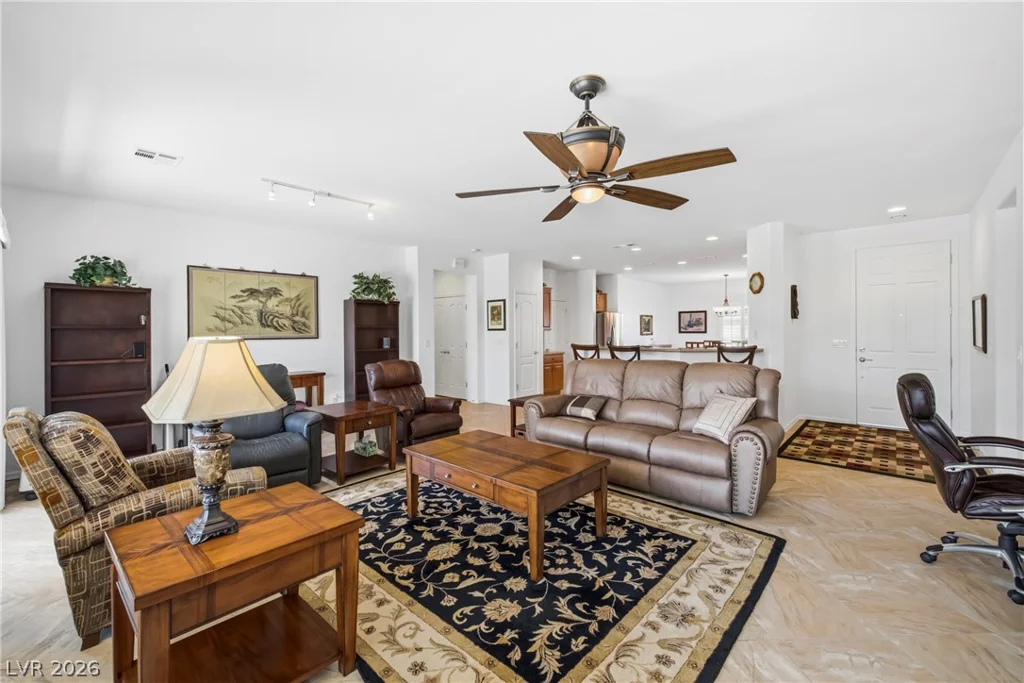 2244 Turner Falls, Henderson, NV 89044