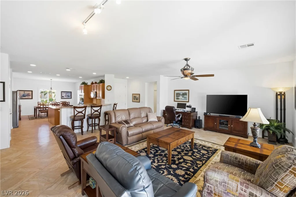 2244 Turner Falls, Henderson, NV 89044