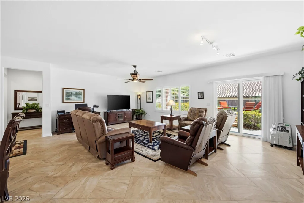 2244 Turner Falls, Henderson, NV 89044