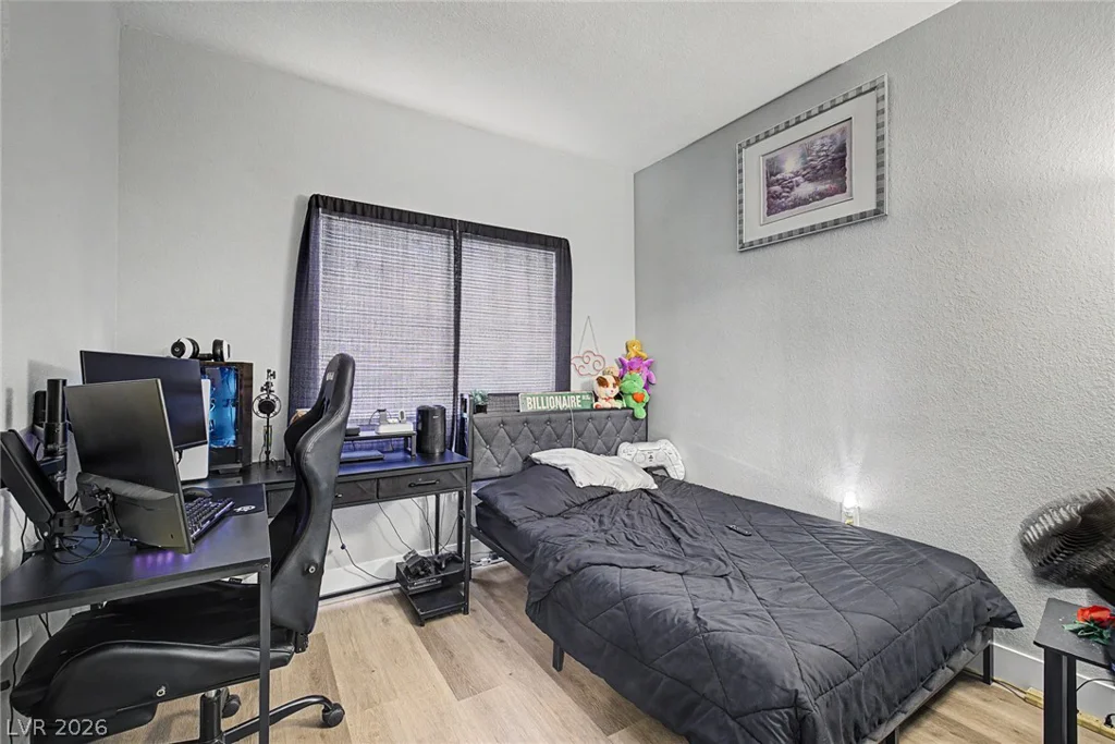 3400 Cabana, Las Vegas, NV 89122