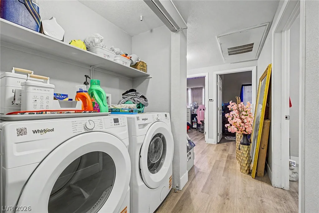 3400 Cabana, Las Vegas, NV 89122