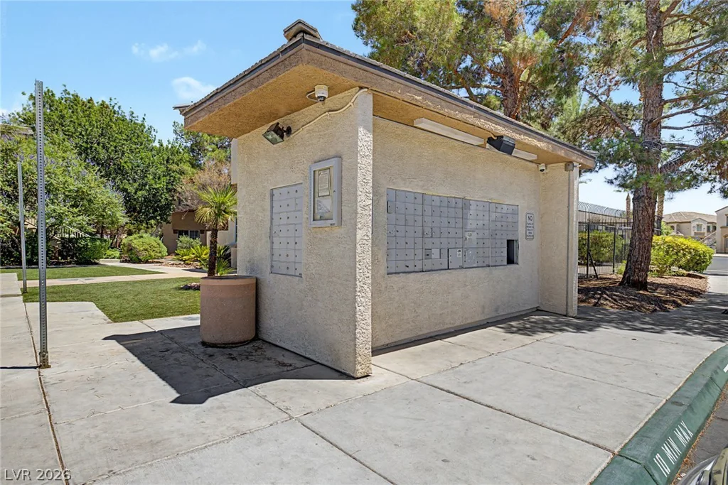 3400 Cabana, Las Vegas, NV 89122
