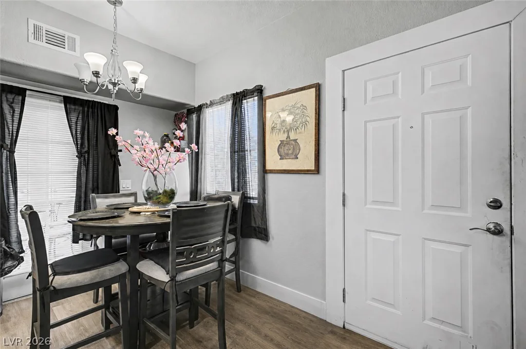3400 Cabana, Las Vegas, NV 89122