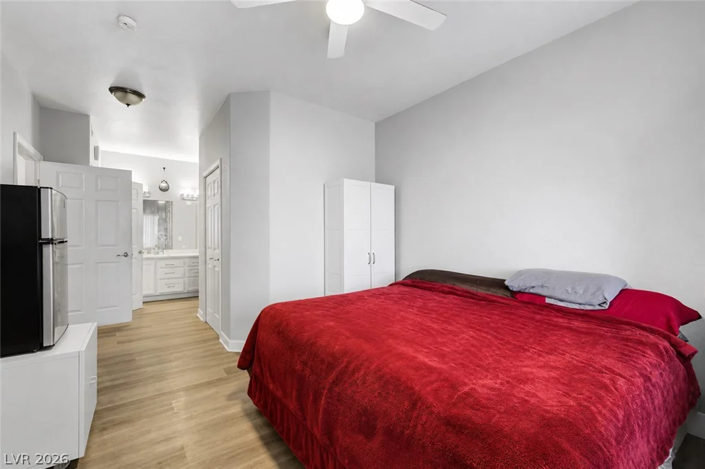 3400 Cabana, Las Vegas, NV 89122