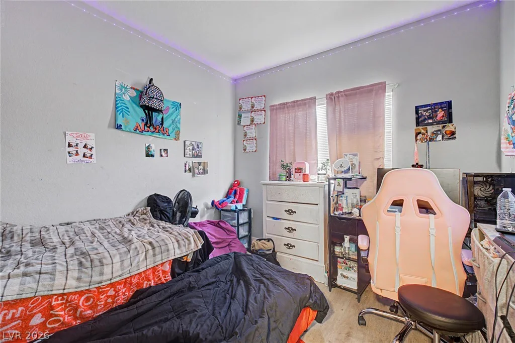 3400 Cabana, Las Vegas, NV 89122