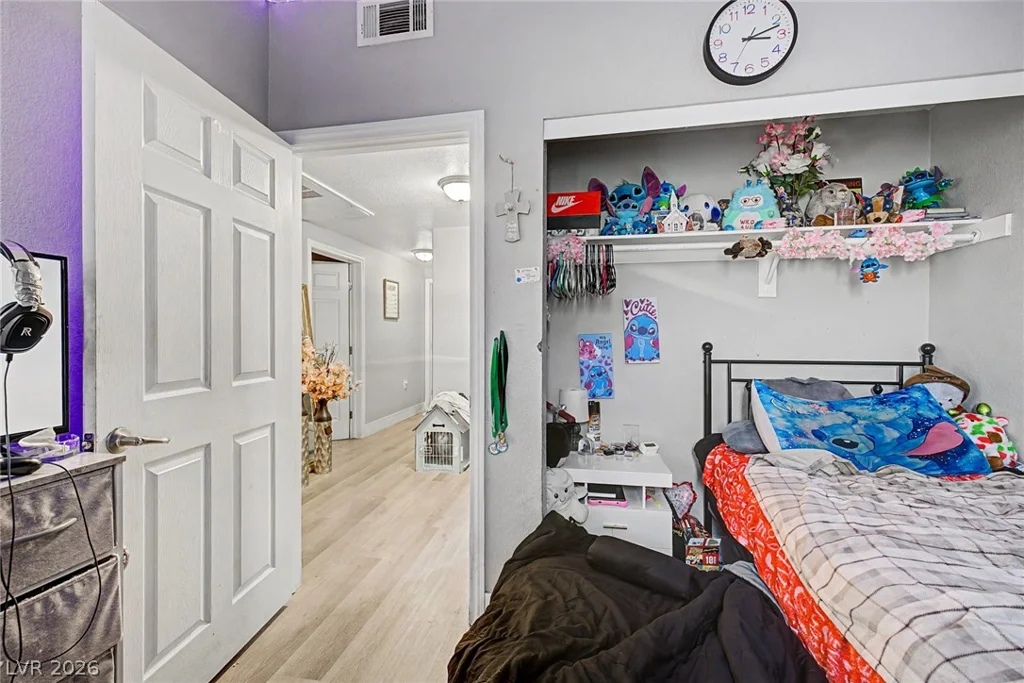 3400 Cabana, Las Vegas, NV 89122