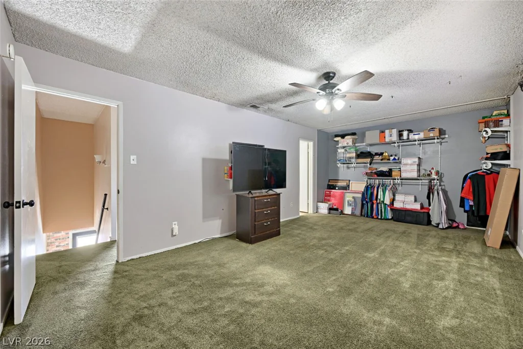 221 Pecos, Las Vegas, NV 89121