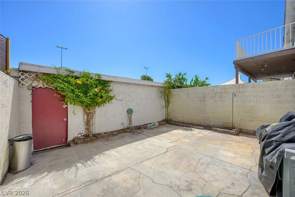 221 Pecos, Las Vegas, NV 89121