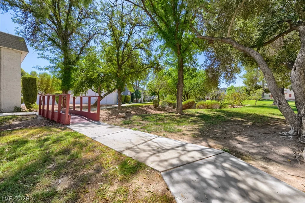 221 Pecos, Las Vegas, NV 89121