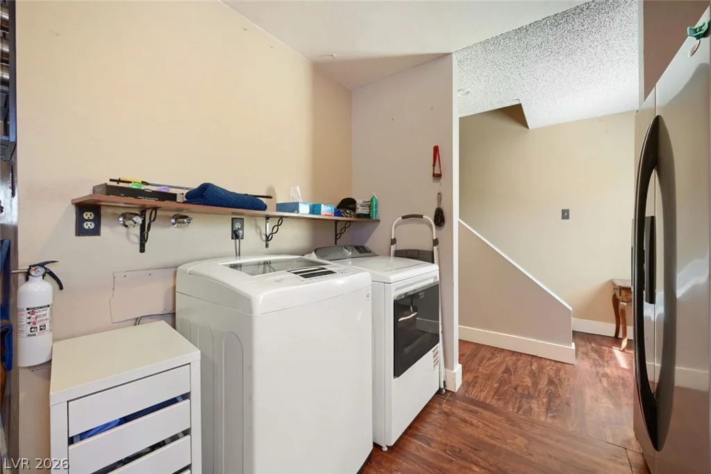 221 Pecos, Las Vegas, NV 89121