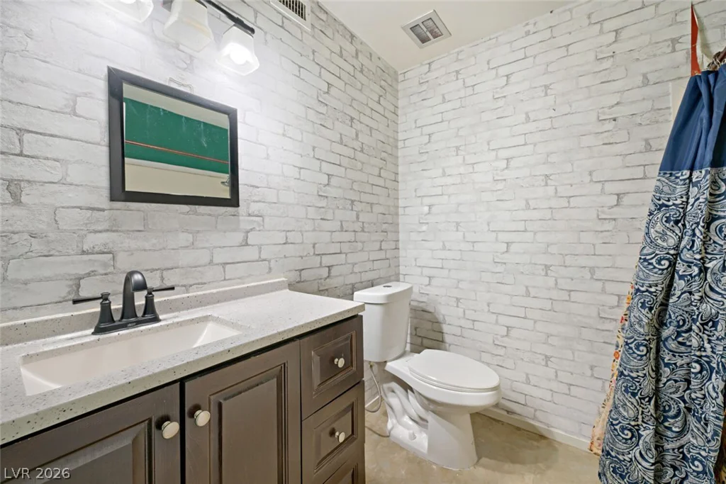221 Pecos, Las Vegas, NV 89121