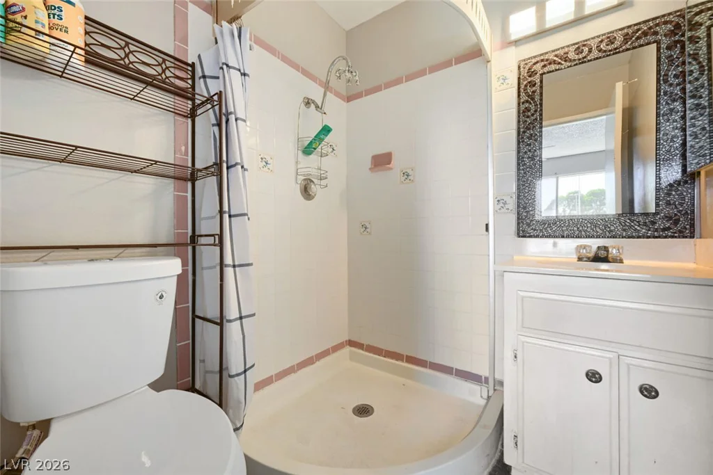 221 Pecos, Las Vegas, NV 89121