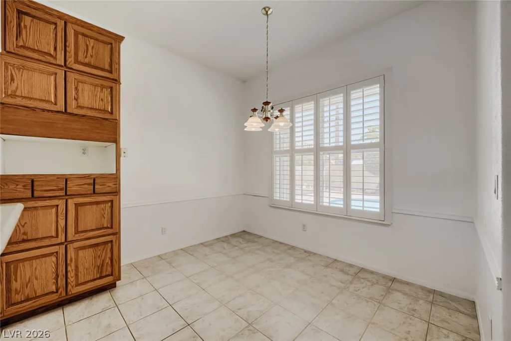 6224 Pride, Las Vegas, NV 89103
