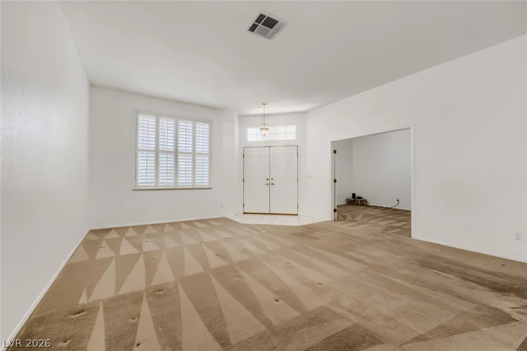 6224 Pride, Las Vegas, NV 89103