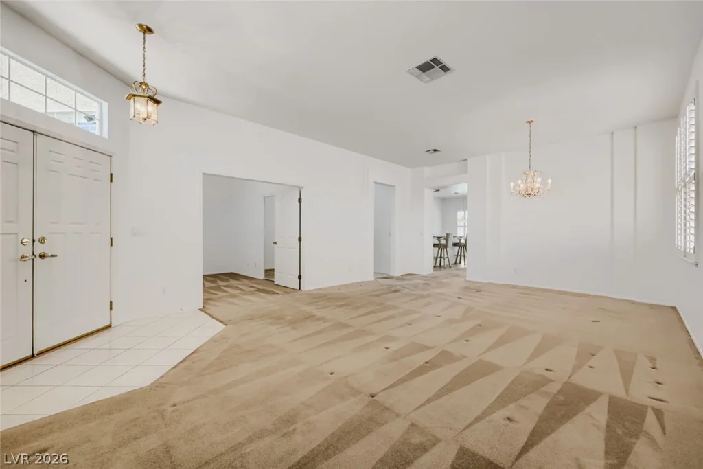 6224 Pride, Las Vegas, NV 89103