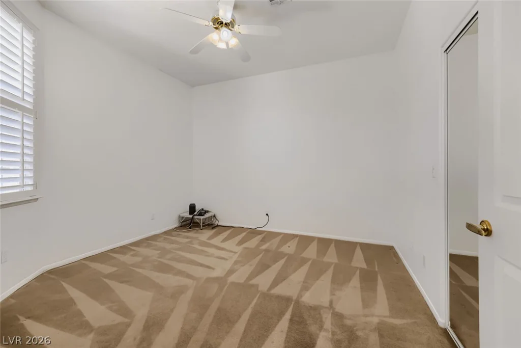 6224 Pride, Las Vegas, NV 89103