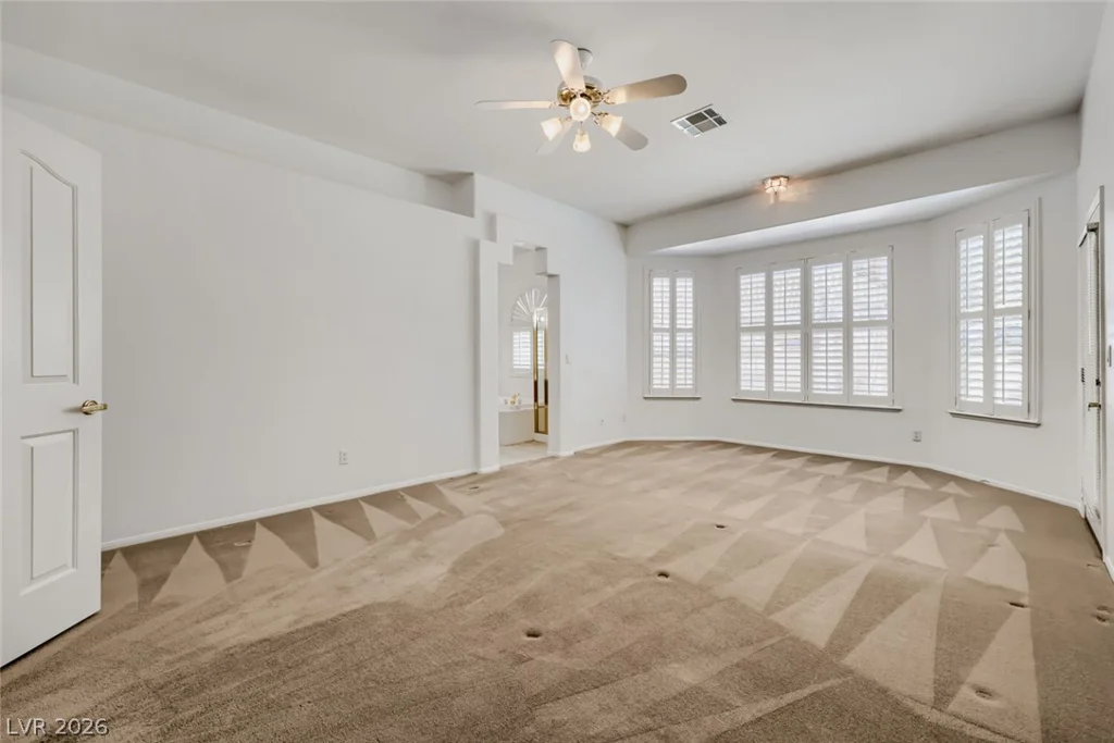 6224 Pride, Las Vegas, NV 89103