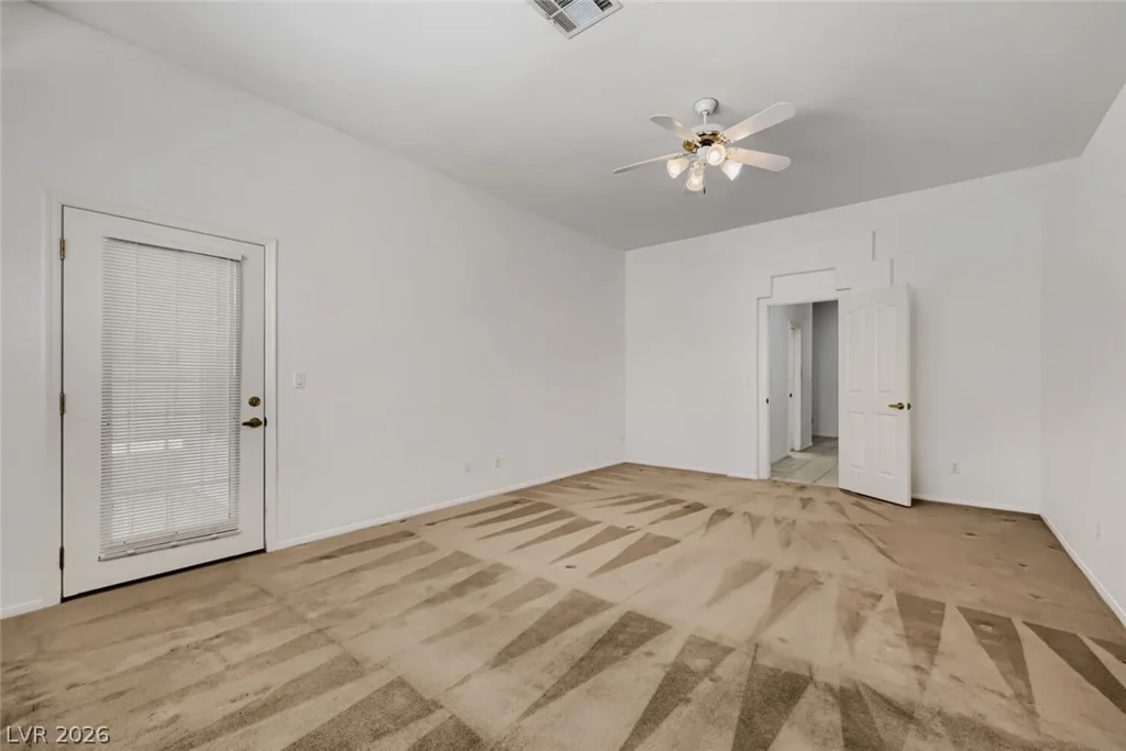 6224 Pride, Las Vegas, NV 89103