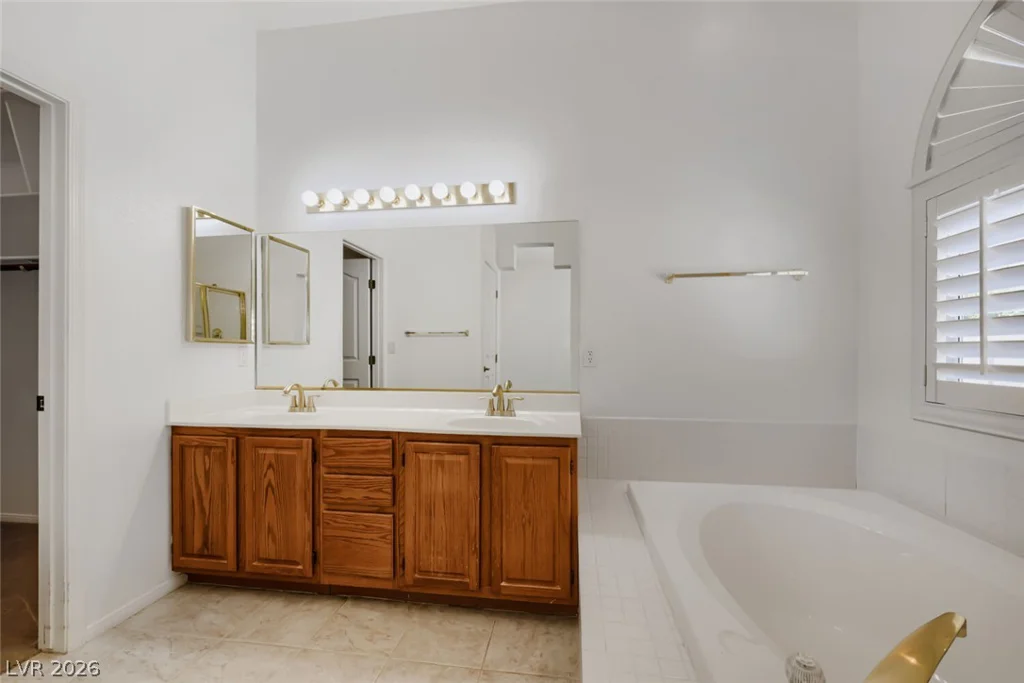 6224 Pride, Las Vegas, NV 89103