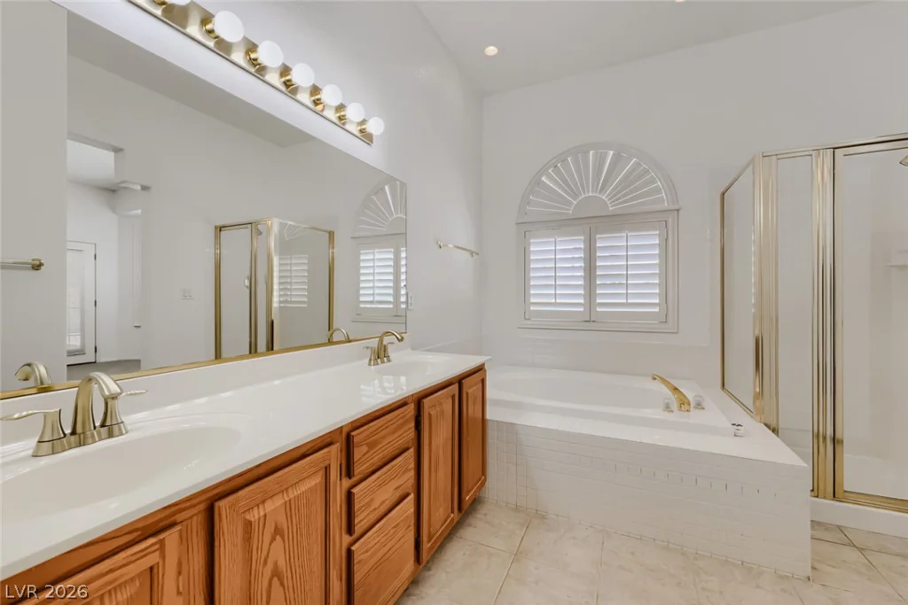 6224 Pride, Las Vegas, NV 89103