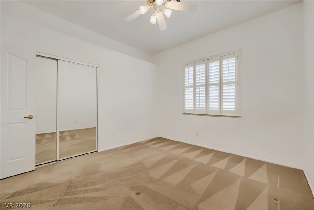 6224 Pride, Las Vegas, NV 89103
