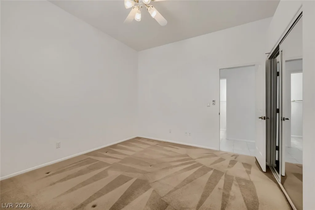 6224 Pride, Las Vegas, NV 89103