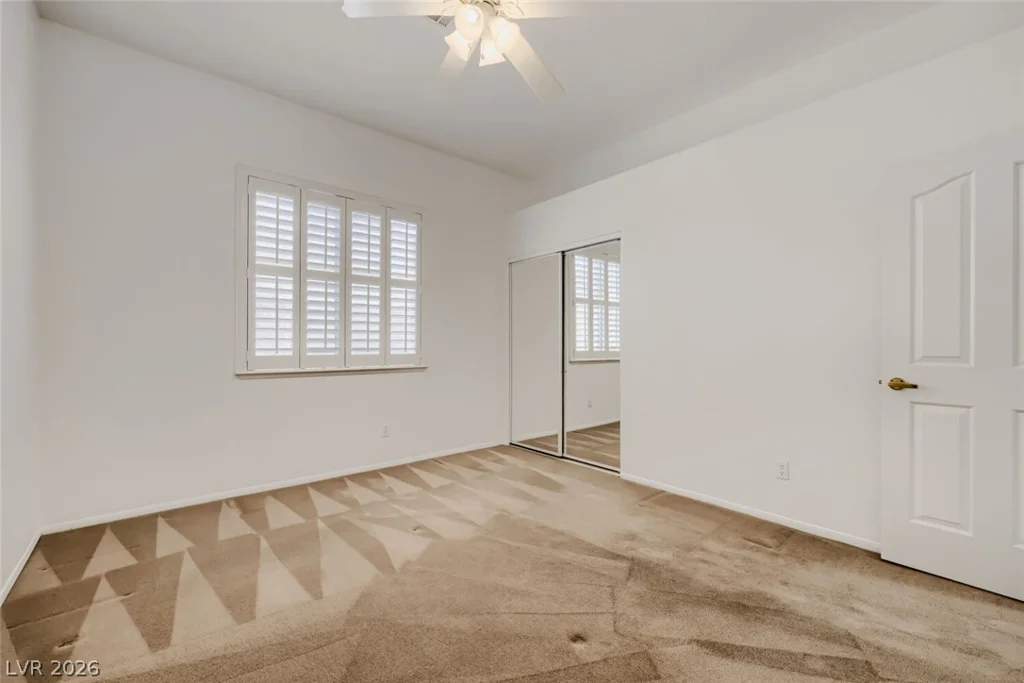 6224 Pride, Las Vegas, NV 89103