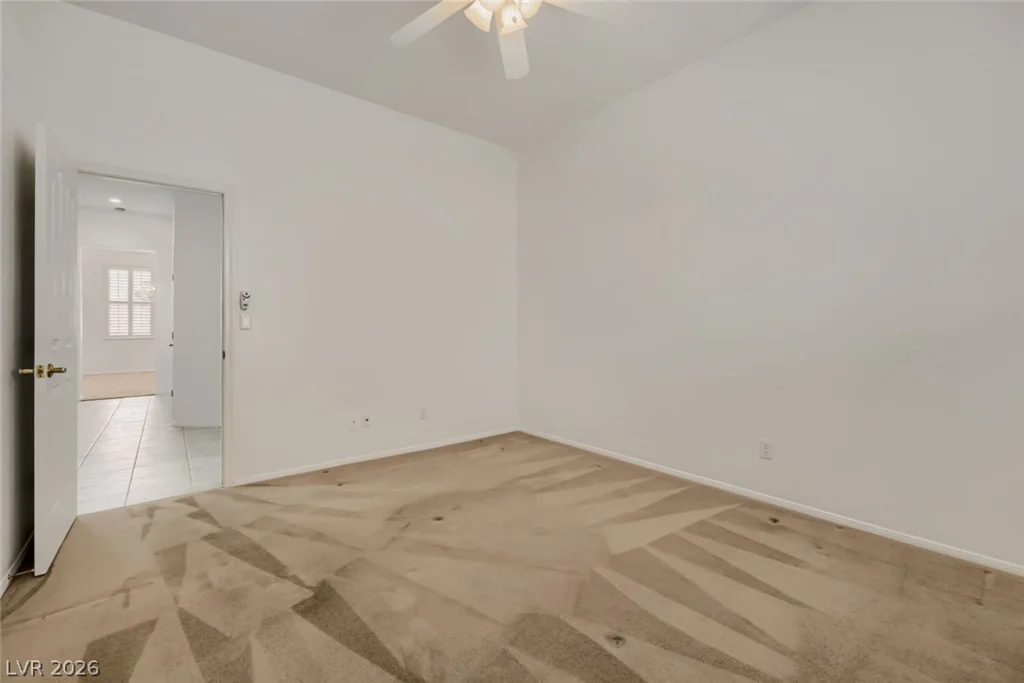 6224 Pride, Las Vegas, NV 89103