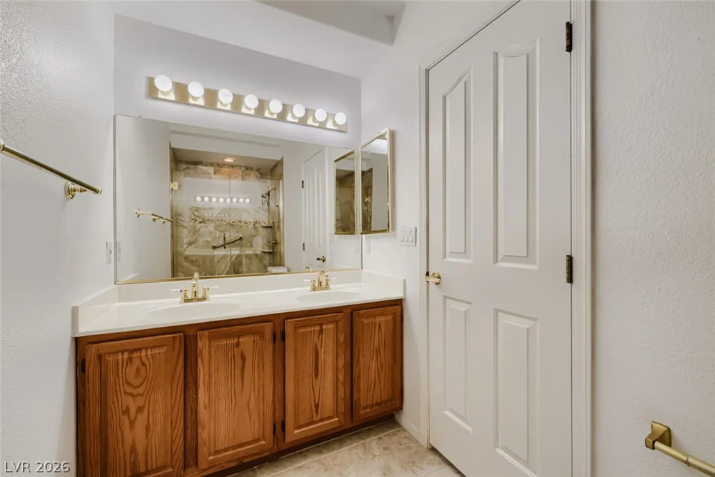 6224 Pride, Las Vegas, NV 89103