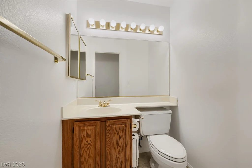 6224 Pride, Las Vegas, NV 89103
