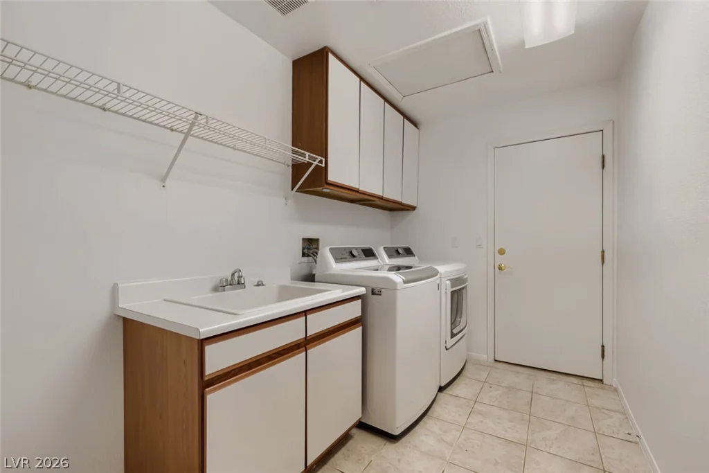 6224 Pride, Las Vegas, NV 89103