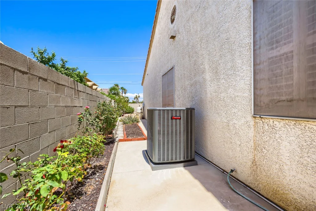 6224 Pride, Las Vegas, NV 89103