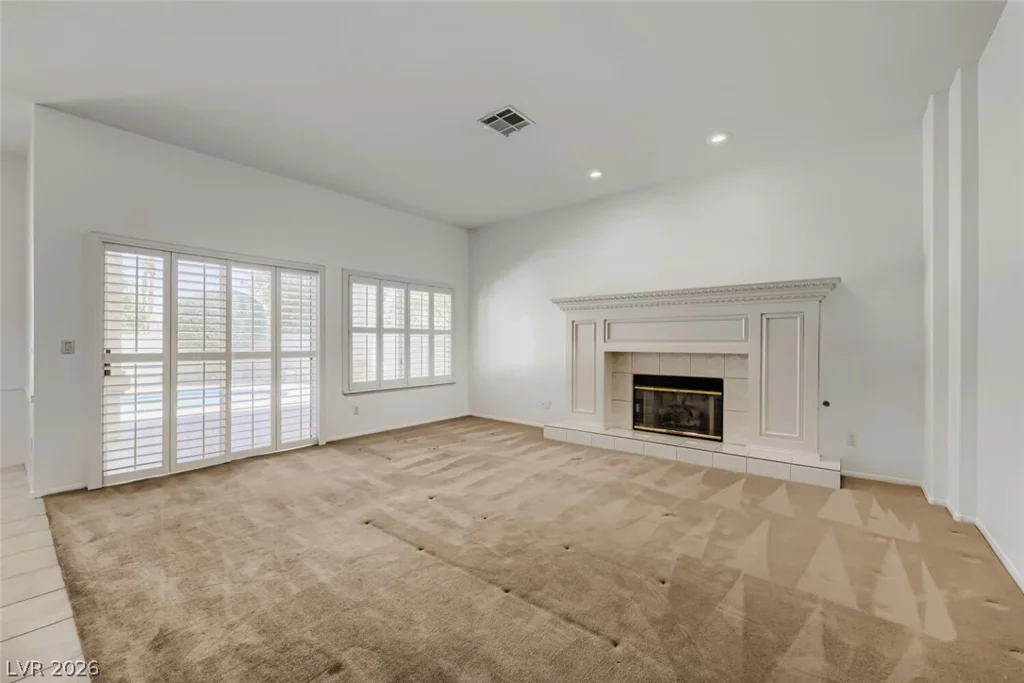 6224 Pride, Las Vegas, NV 89103