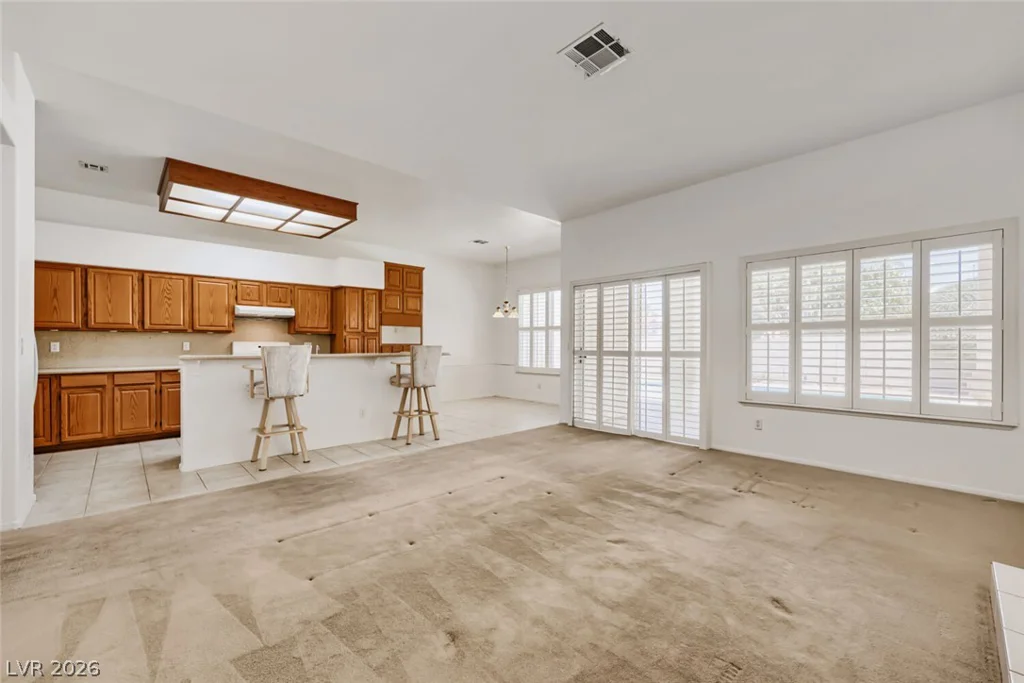 6224 Pride, Las Vegas, NV 89103