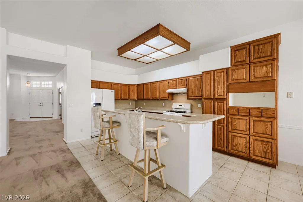 6224 Pride, Las Vegas, NV 89103