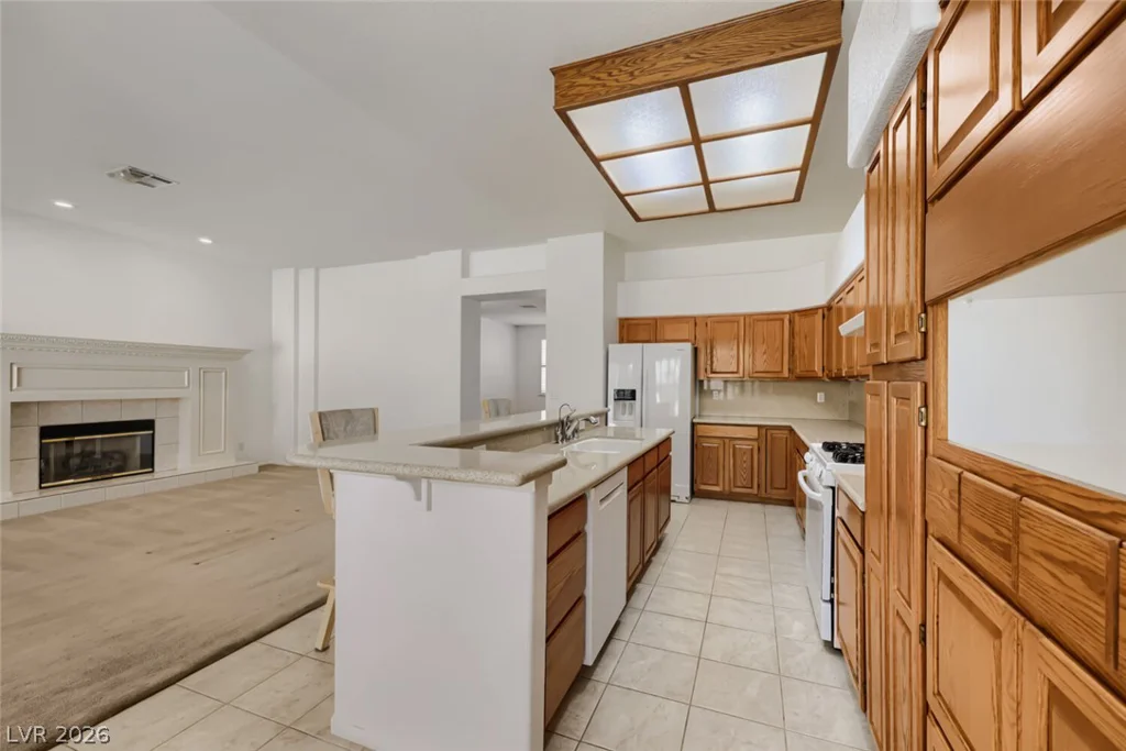 6224 Pride, Las Vegas, NV 89103
