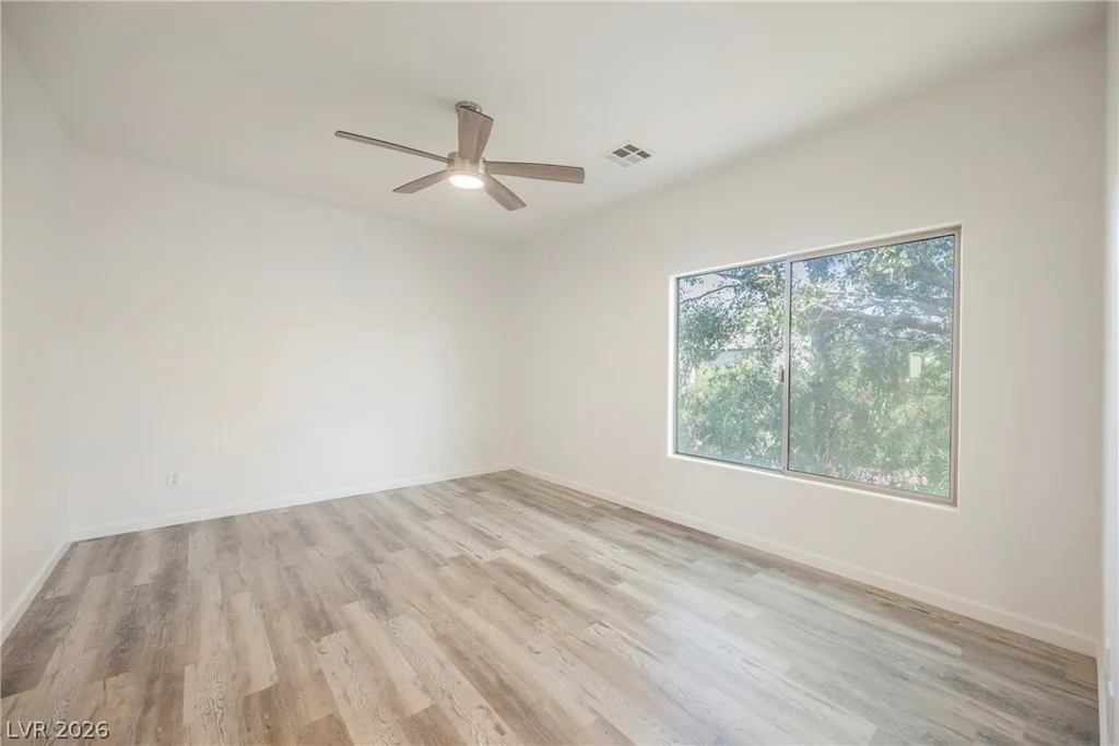 9617 Sharp Horn, Las Vegas, NV 89149