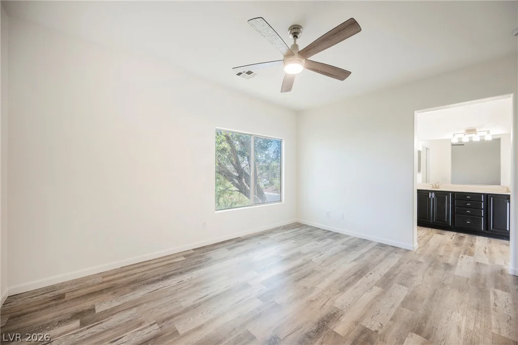 9617 Sharp Horn, Las Vegas, NV 89149