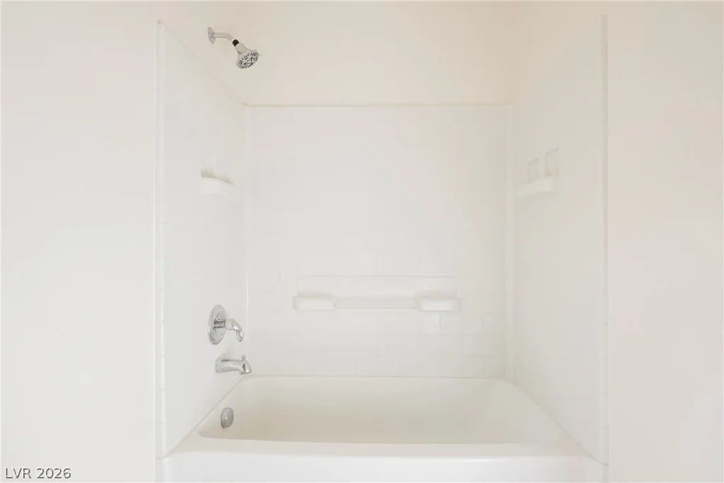 9617 Sharp Horn, Las Vegas, NV 89149