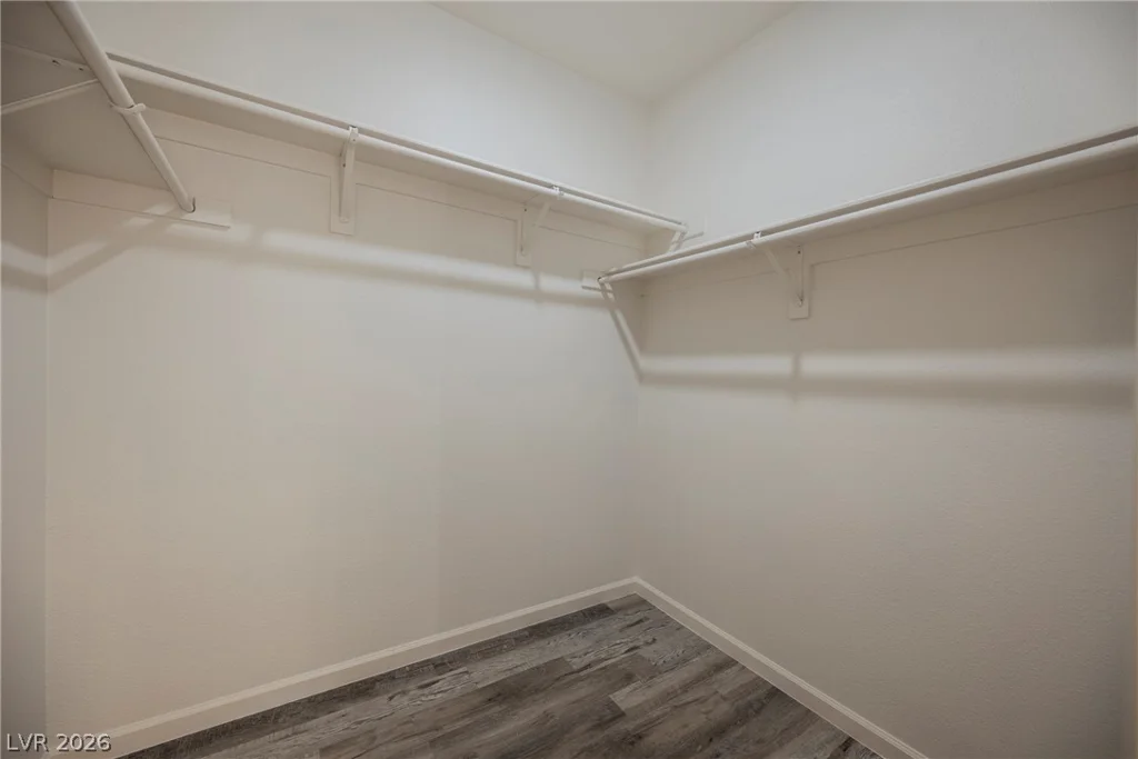 9617 Sharp Horn, Las Vegas, NV 89149