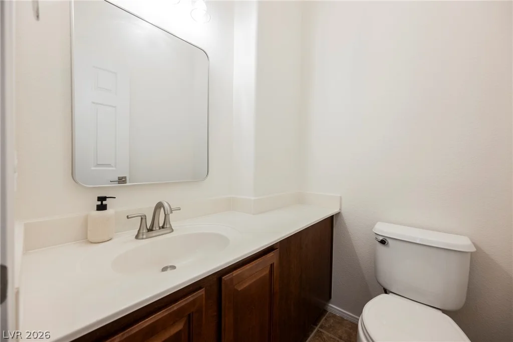 9617 Sharp Horn, Las Vegas, NV 89149