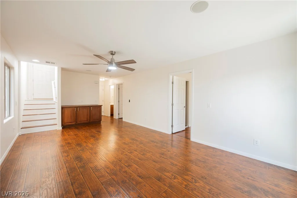 9617 Sharp Horn, Las Vegas, NV 89149